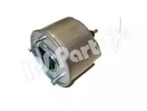 IPS PARTS ifg3346r -  Топливный фильтр